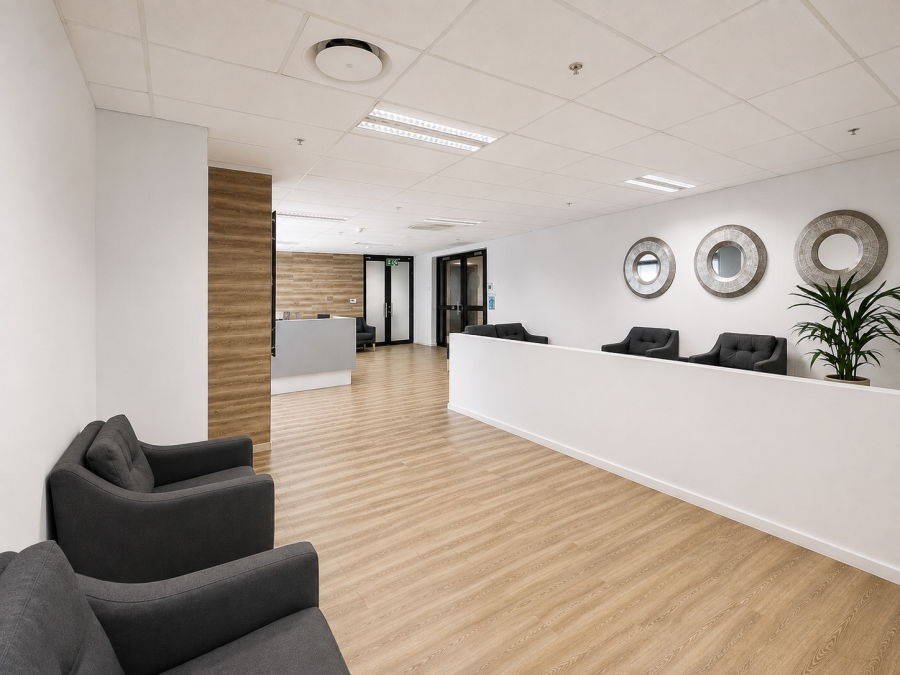 Commercial Property for Sale in Cape Town City Centre Western Cape